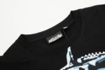 T-shirt - 图片 4