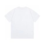 T-shirt - 图片 2