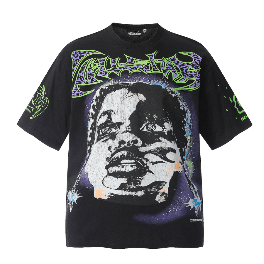 283-LIA-EDITAR-FUNDOS-50-2.png T-shirt - 图片 1