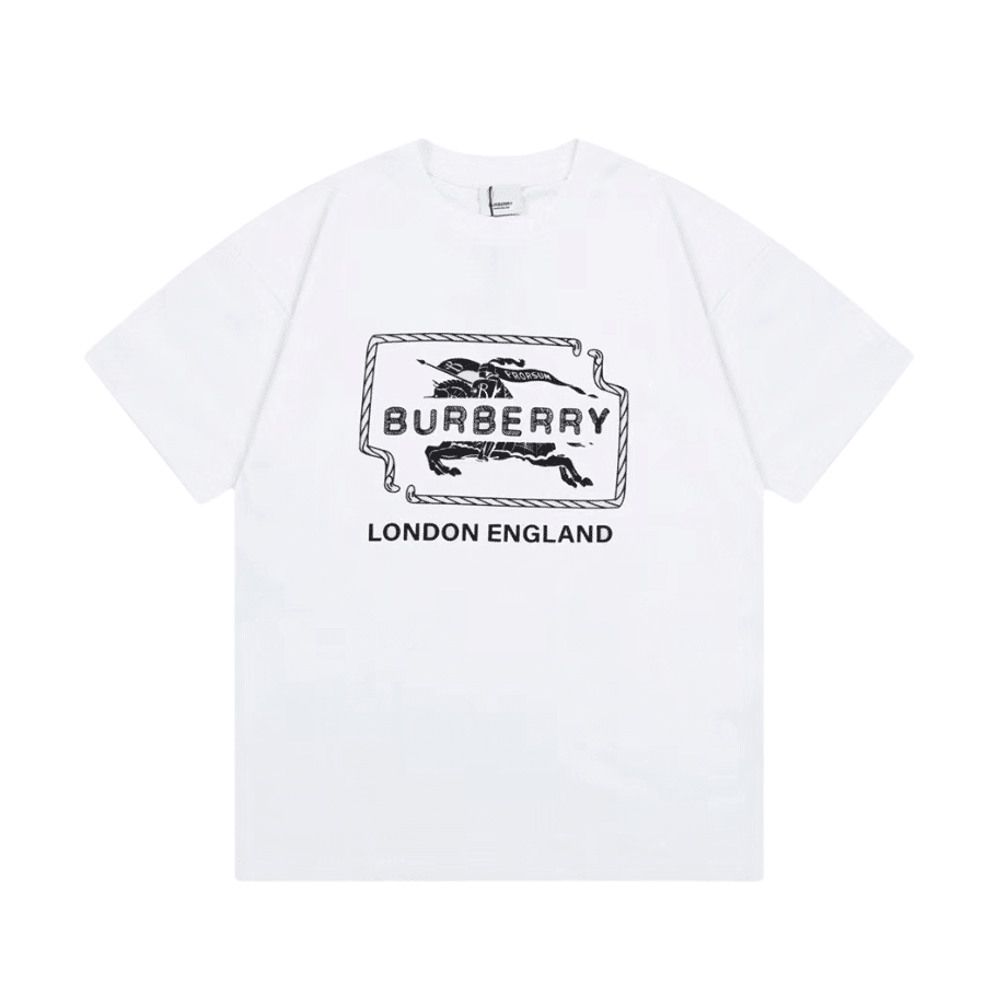 283-LIA-FUNDOS-12-8_13cd2ffb-8a4b-4a29-92f9-0f39c5d9335a.png T-shirt - 图片 1