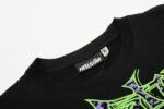 T-shirt - 图片 3