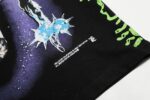 T-shirt - 图片 4