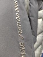 Jacket - 图片 11