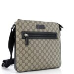Bag - 图片 2