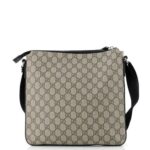 Bag - 图片 3