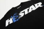 T-shirt - 图片 3