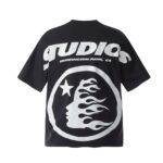T-shirt - 图片 2
