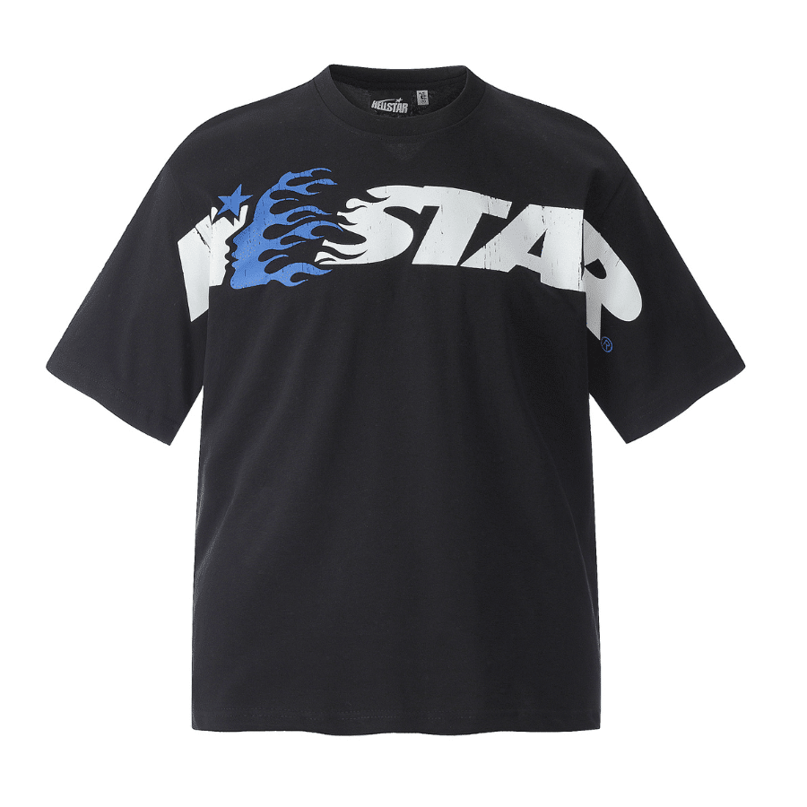 284-LIA-EDITAR-FUNDOS-51-2.png T-shirt - 图片 1
