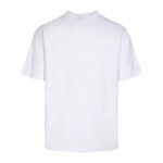 T-shirt - 图片 2