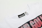 T-shirt - 图片 3