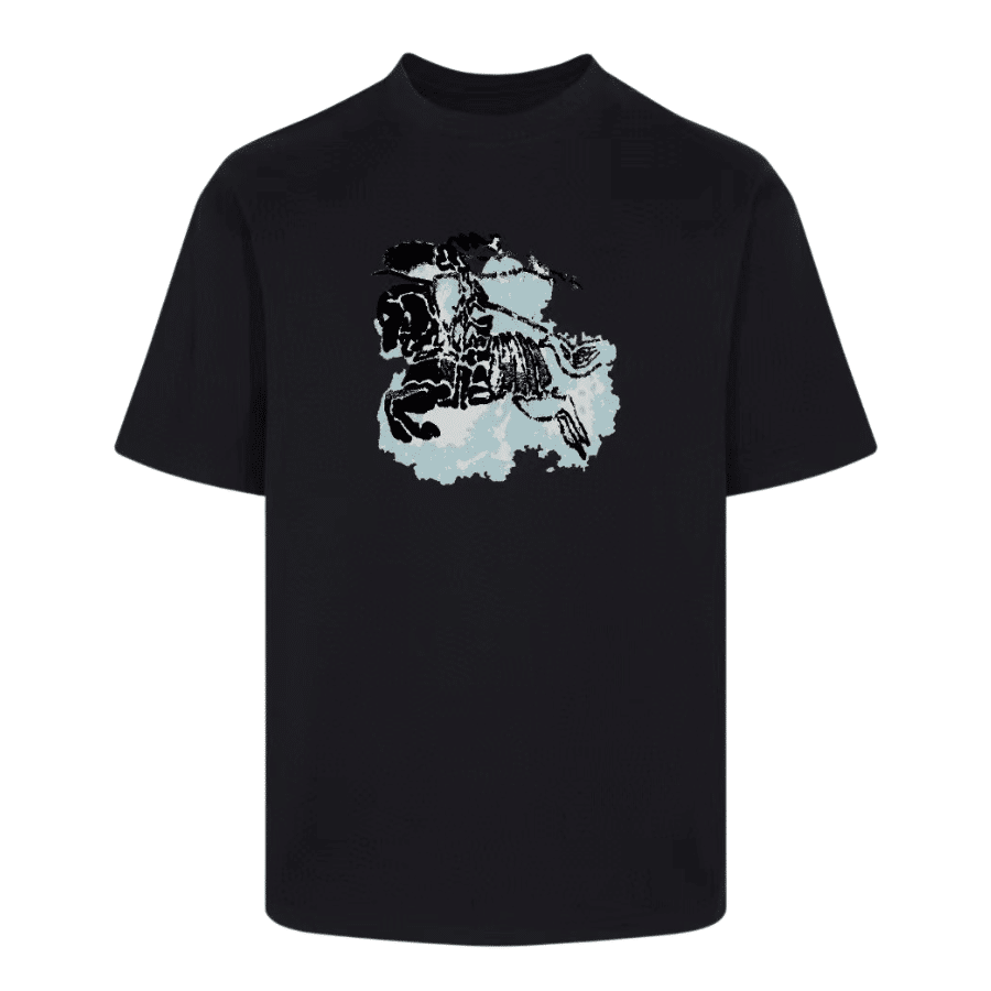 285-LIA-FUNDOS-1-8_e0afe1f2-01a1-4690-a502-36a07986994b.png T-shirt - 图片 1