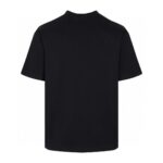 T-shirt - 图片 2