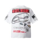 T-shirt - 图片 2