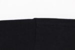 T-shirt - 图片 3