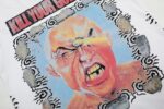 T-shirt - 图片 4