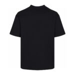 T-shirt - 图片 2