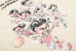 T-shirt - 图片 3