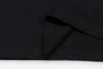T-shirt - 图片 3