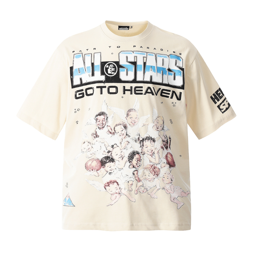 286-LIA-EDITAR-FUNDOS-53-1.png T-shirt - 图片 1