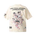 T-shirt - 图片 2