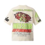 T-shirt - 图片 2