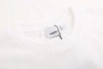 T-shirt - 图片 4