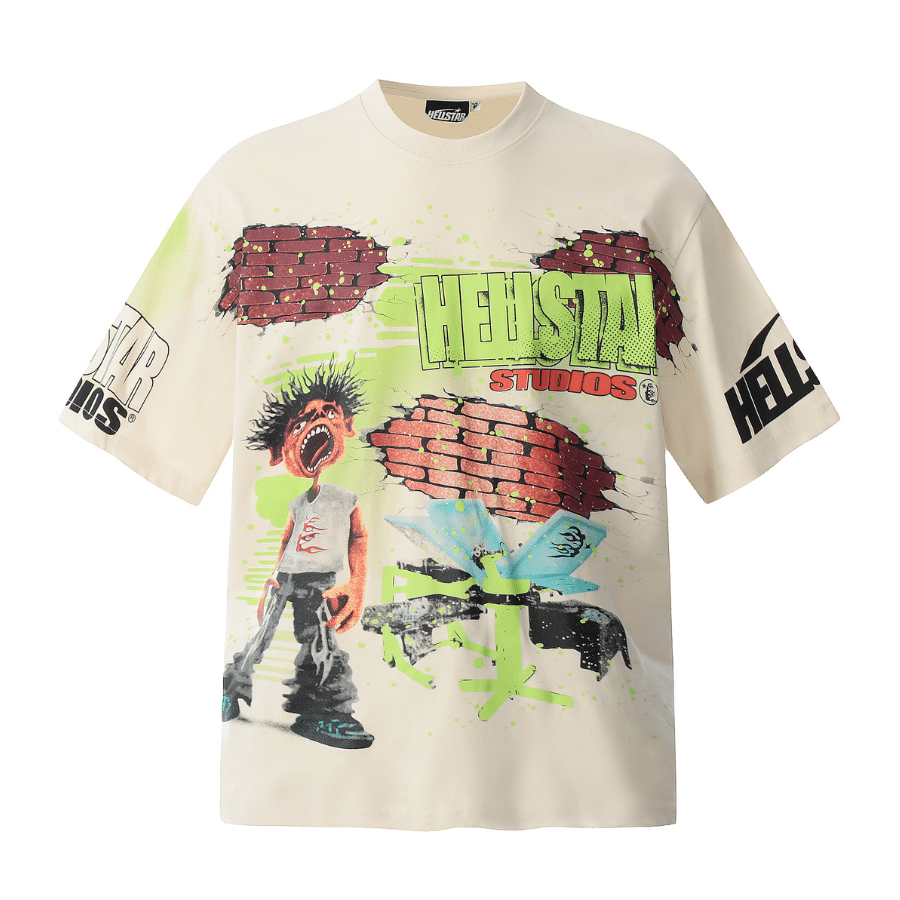 287-LIA-EDITAR-FUNDOS-54-1.png T-shirt - 图片 1