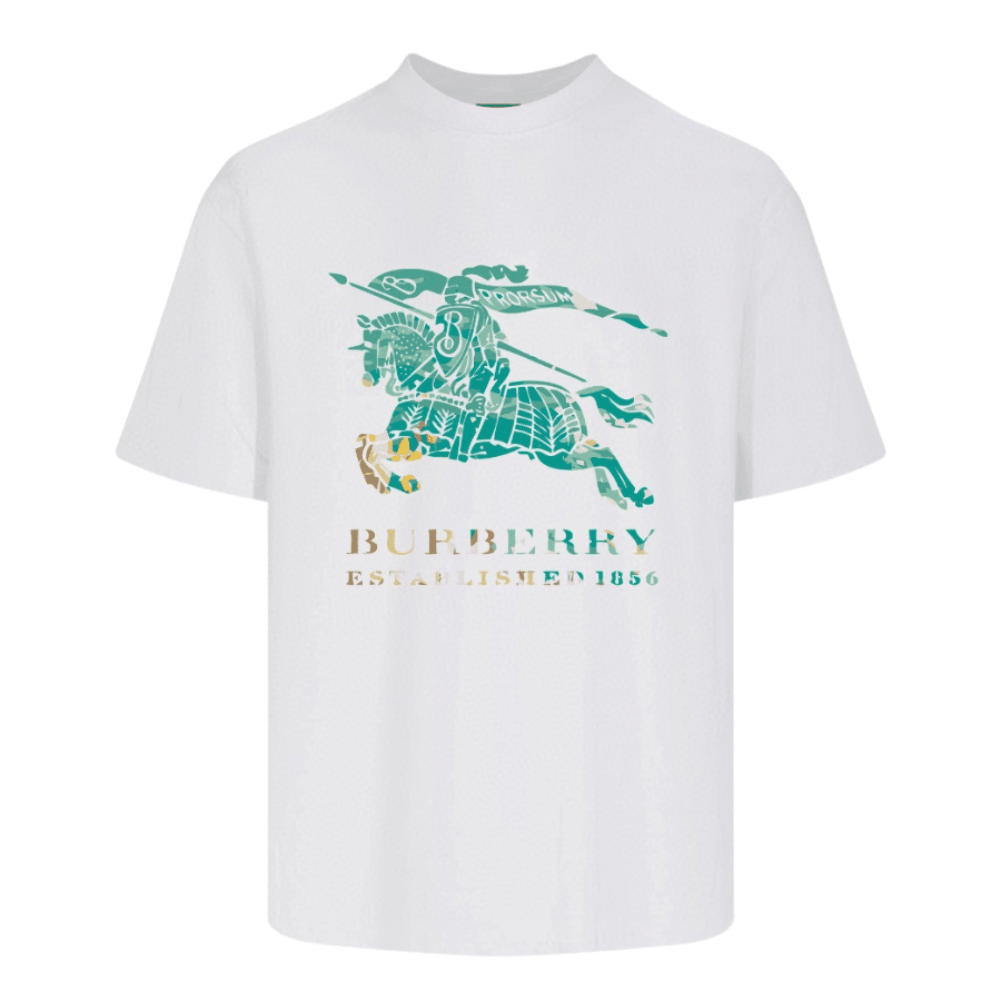 287-LIA-FUNDOS-2025-04-16T231840.800_9a3d6b7d-80ee-4f0e-a636-538176baa7eb.png T-shirt - 图片 1