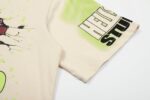 T-shirt - 图片 3