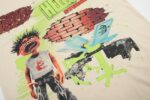 T-shirt - 图片 4