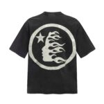 T-shirt - 图片 2