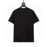 T-shirt - 图片 2