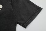 T-shirt - 图片 4