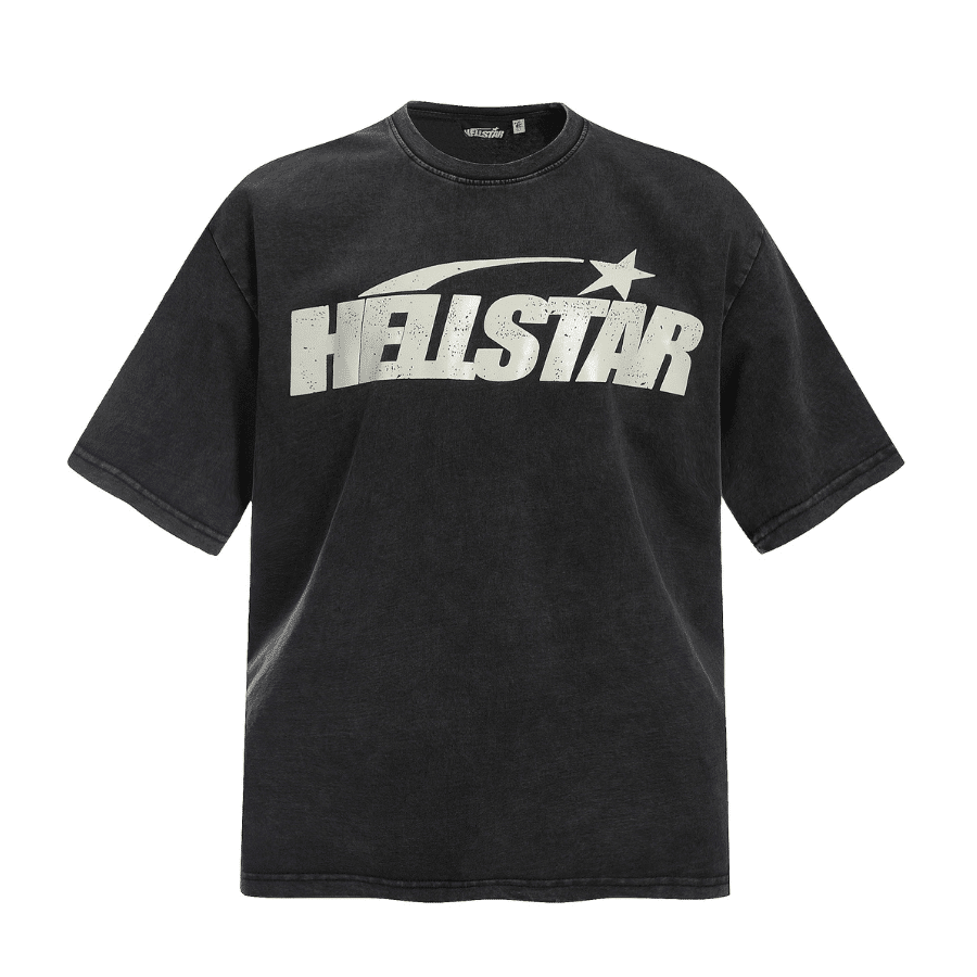 288-LIA-EDITAR-FUNDOS-55-1.png T-shirt - 图片 1