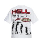 T-shirt - 图片 2