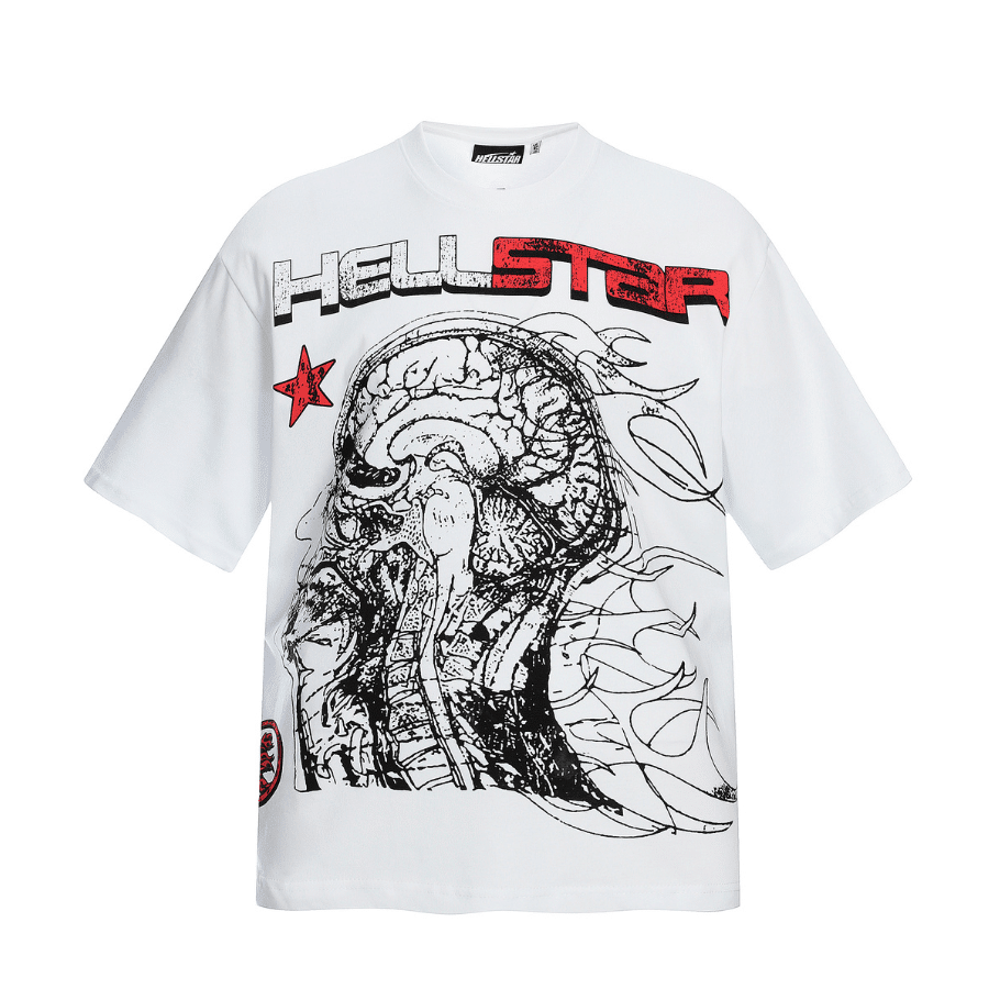 289-LIA-EDITAR-FUNDOS-57-1.png T-shirt - 图片 1