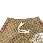 Shorts - 图片 3