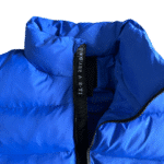 Jacket - 图片 8