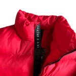 Jacket - 图片 9