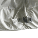 Jacket - 图片 10