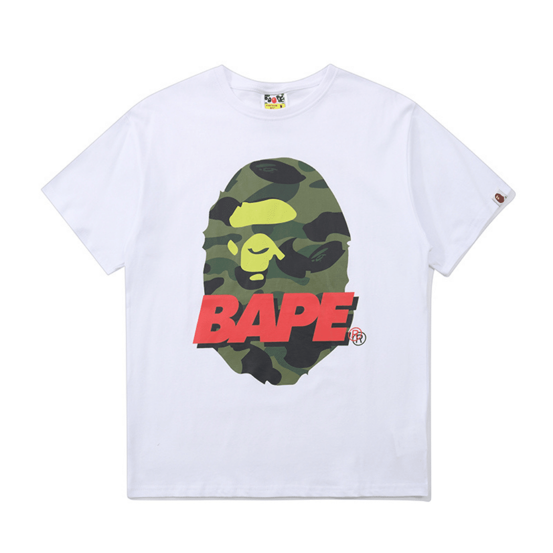 28_452b3a31-1462-43ce-8440-af55978be4d4.png T-shirt - 图片 1