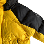 Jacket - 图片 14