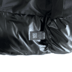 Jacket - 图片 10