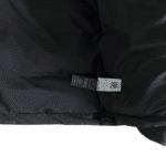 Jacket - 图片 11