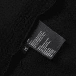 Hoodie - 图片 4