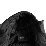 Jacket - 图片 9
