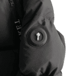 Jacket - 图片 11