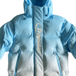Jacket - 图片 10
