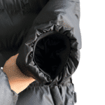 Jacket - 图片 10