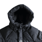 Jacket - 图片 11